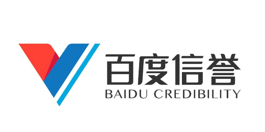 日本欧美一级黄色|税收数据显示：上半年中国银发经济发展态势良好